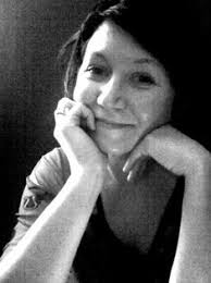 La Melena De La Leona