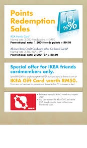 Redeem sensational gifts from our timeless bonus points gift redemption catalogue. Alliance Bank By Ayesha Frances Adam At Coroflot Com