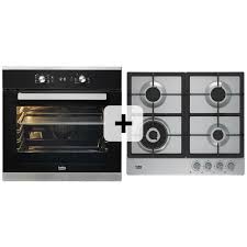 Cel mai mic preț în magazin online pentru cuptor incorporabil, cuptor electric incorporabil, cuptor. CÄrucior Durere De DinÅ£i Concurs Cuptor Si Plita Cosmoplanitalia It