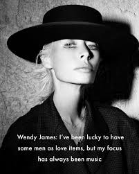 When Sunday Life columnist Wendy Squires was packing to move to a new  apartment she came to the freeing conclusion that memories and memorabilia  are not the same thing. “I lived for