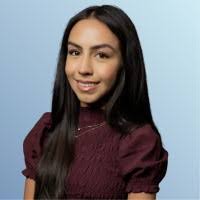 600+ "Saenz" profiles