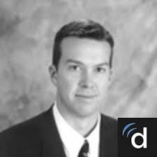 Dr. Zachary A. Cooper, MD