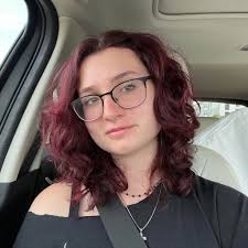 Menstrual equity at FRC competitions