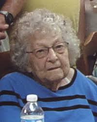 Obituary for Mary Jane (Keysor) Roode