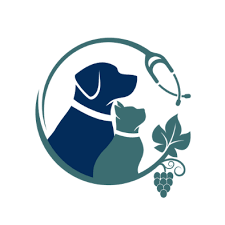 California pet hospital, napa, ca. California Pet Hospital Home Facebook