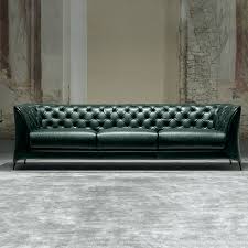 Pin By Fatih On Mebel In 2020 Green Sofa Living Couch Decor Couch Upholstery