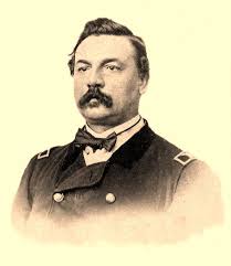 Charles Eberhard Salomon (1824-1881)