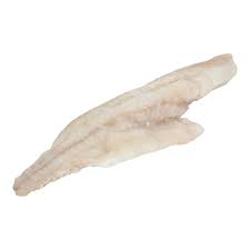 In a 150 g cooked haddock fillet there are 168 calories in a 3 oz serving of boneless smoked haddock there are 99 calories haddock calories by weight how about haddock calories by different weights. 8 10 Oz Iqf Haddock Fillets Skinless Msc High Liner Foods Single Source For Seafood In Foodservice