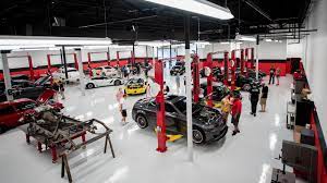 We analyze millions of used cars daily. National Speed Linkedin