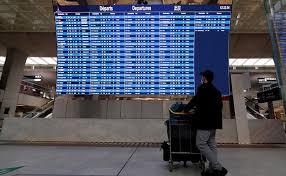 Which countries are on the amber list? Covid 19 Uk Eases Entry Restrictions From India Institutional Quarantine Exempted