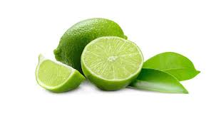 Image result for jeruk nipis
