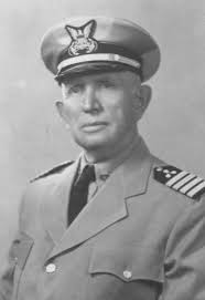 John Gilkeson Nicholson (1869-1943)