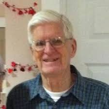 Chester Davis Obituary May 16, 2013