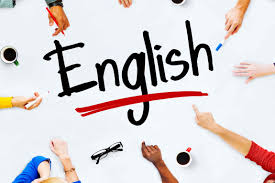 Ofertas en cursos de inglés durante estas navidades | CEIN ...