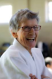 Team Shufu Successful at U.S. National Championships in Shiai and Kata