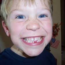 Darcy Norman (@DarcyNorman)