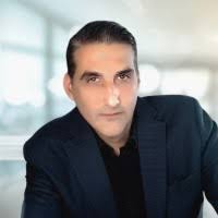 Anthony Sean Rubio Email & Phone Number