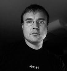 David Felts Obituary (2011)