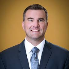 Memorial Hospital of Converse County