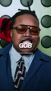 Ian Yang's Instagram, Twitter & Facebook