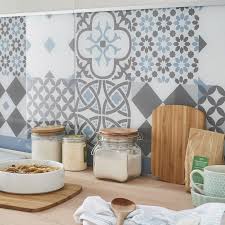 Epingle Sur Cuisine