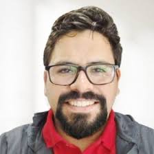 internationallaw #cybersurveillance #spyware #casesummary #lambchambers  #relationshipsmatter