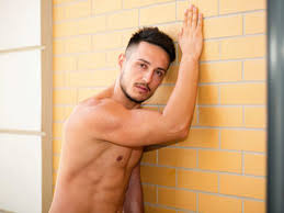 Blog branding store terms of service dmca privacy how it works referrals usc 2257 acceptable use policy complaints policy standard contract between fan and creator. Flirt4free Free Live Gay Cams Male Web Cams