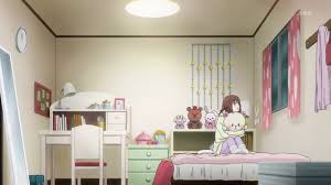 Procida anime manga aesthetic wall collage kit, japan anime posters room decor, trendy cute wall remember to also buy poster mounting tabs because you won't want to stick a pin in them ( i bought 3m command poster mounts). Bedroom Aesthetic Bedroom Anime Room Decor Trendecors