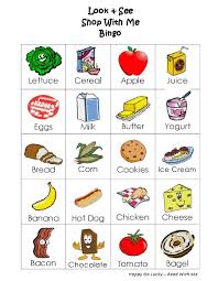 Template Printable Bingo Cards For Kids 49 Printable Bingo Card Templates Bingo Card Template Bingo Cards Printable Bingo Printable
