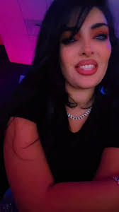 Ashley Pedraza's Instagram, Twitter & Facebook