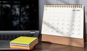 Bank holidays in india, depend on the state one is residing.there are various types of holidays that are declared in india. Uk Bank Holidays 2021 When Are The Bank Holidays This Year How Many Days Off Do We Get Toysmatrix