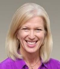 Dr. Elizabeth M Mcclure MD, OB-GYN (Obstetrician-Gynecologist) in  Sacramento, CA, 95816