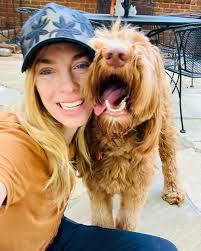 aMANda's BEST FRIEND (@amandas_best_friend) · Raleigh, NC