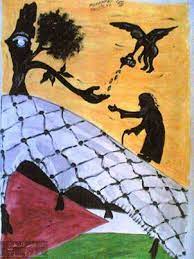 شد ي حيلك يا بلد من شيخك حت ى الولد الفنان محمد أبو صلاح turkish art iranian art art