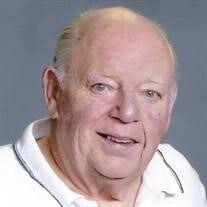 Phillip P. Olson Obituary (2024)