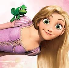 Profile for Enredaa2