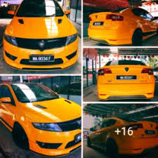 We did not find results for: Proton Preve R3 Bodykit Betong Bodykit Bodykit Murah Shopee Malaysia