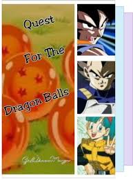 Maybe you would like to learn more about one of these? Dragonball Z Gt Book Chidori 123 Wattpad
