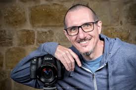 LEICA AMBASSADOR & LEICA AKADEMIE