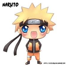 Chibi Characters Photo Chibi Naruto Characters Chibi Naruto Characters Chibi Characters Anime Chibi