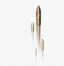Spinning bullet designed for light colored pages. Poster Background