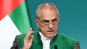 Presiden Timor Leste Usulkan NU dan Muhammadiyah dapat Nobel