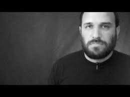 David Bazan Interview: Songwriting