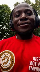 Most business owners say they want success…, But few are willing to step  into the ring for it., That’s why I created 🦅 Key Results Club