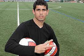 We did not find results for: Diego Costa Biography Photos Age Height Personal Life Latest News 2021