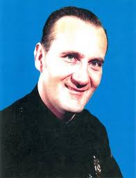 Dixon W. Macaulay Obituary October 16, 2011