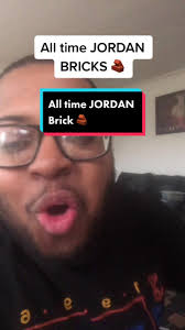 Should I do a part 2 , I will never forgive y’all for 8s