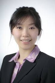 Faculty And Professional Staff