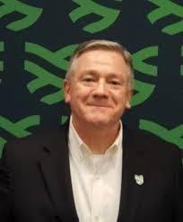 Todd Ferrell's Instagram, Twitter & Facebook