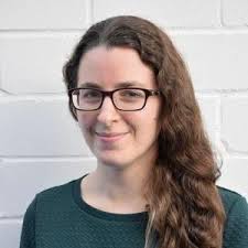 Ihre Ansprechpersonen bei der TAN